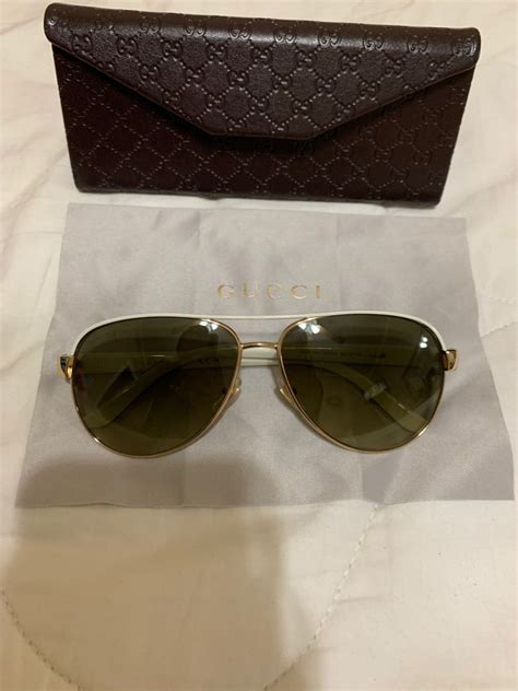 gucci polarized sunglasses 8ebuc|gucci sunglasses ray ban style.